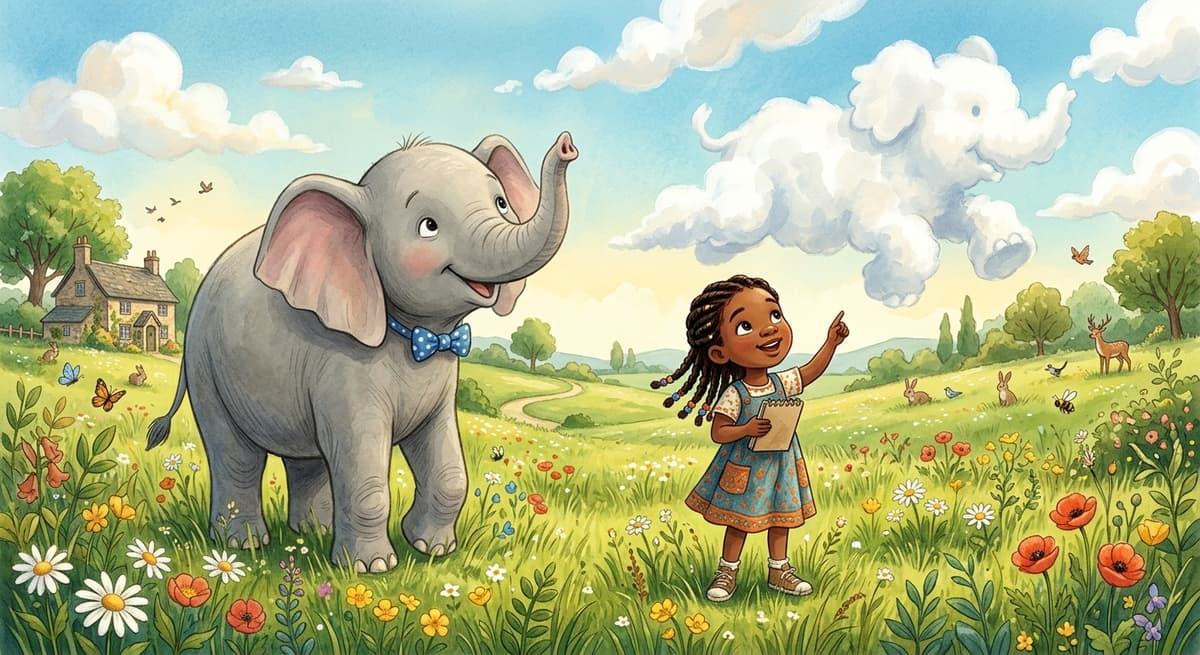 Illustration for page 1