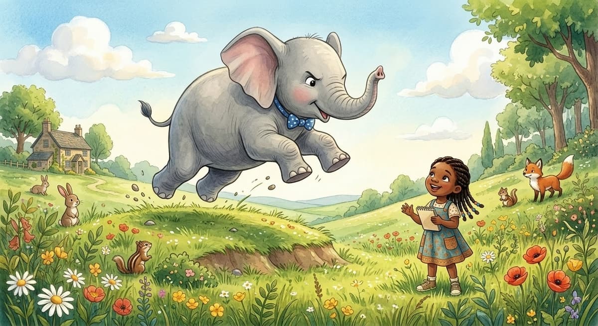 Illustration for page 2