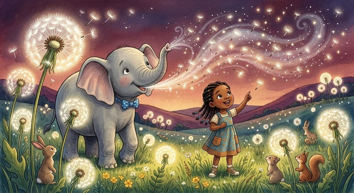 Illustration for page 3