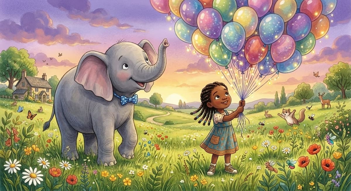 Illustration for page 4