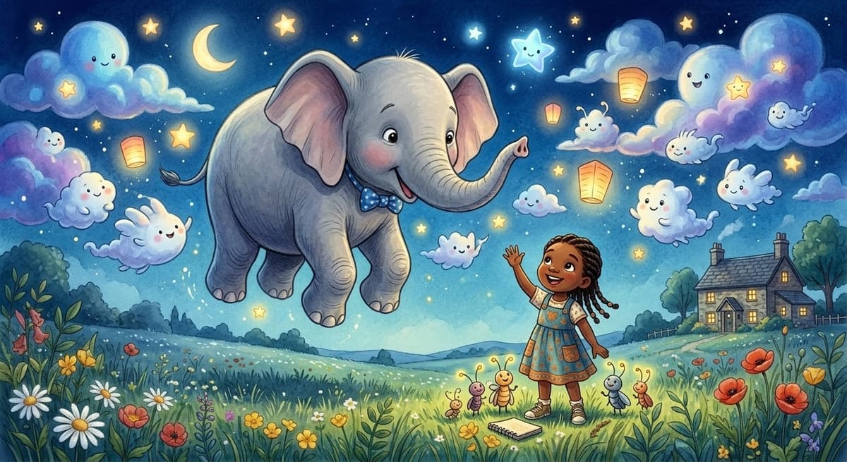Illustration for page 5