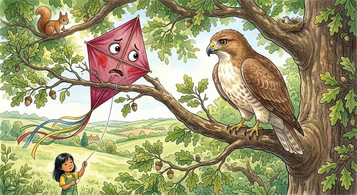 Illustration for page 3