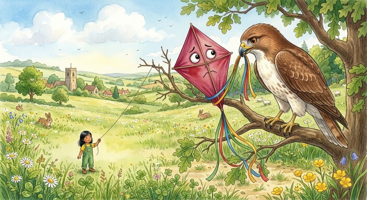 Illustration for page 4