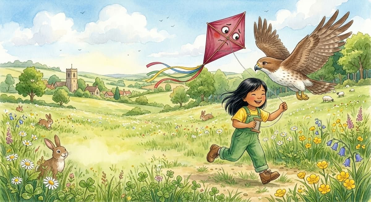 Illustration for page 5