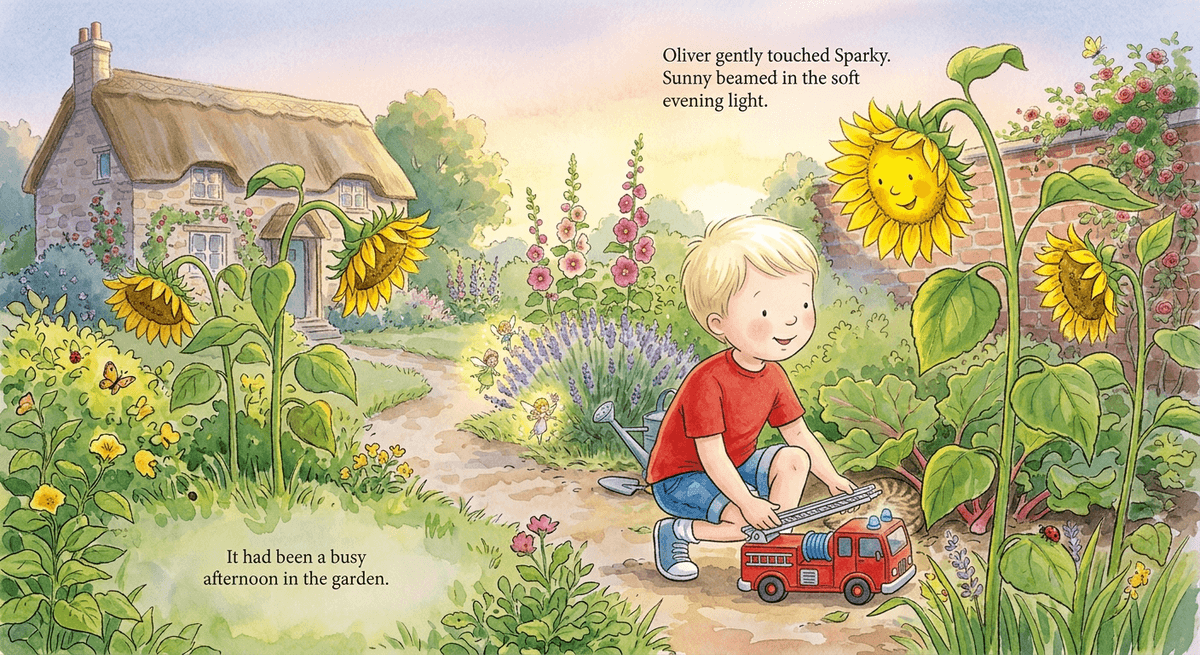 Illustration for page 5