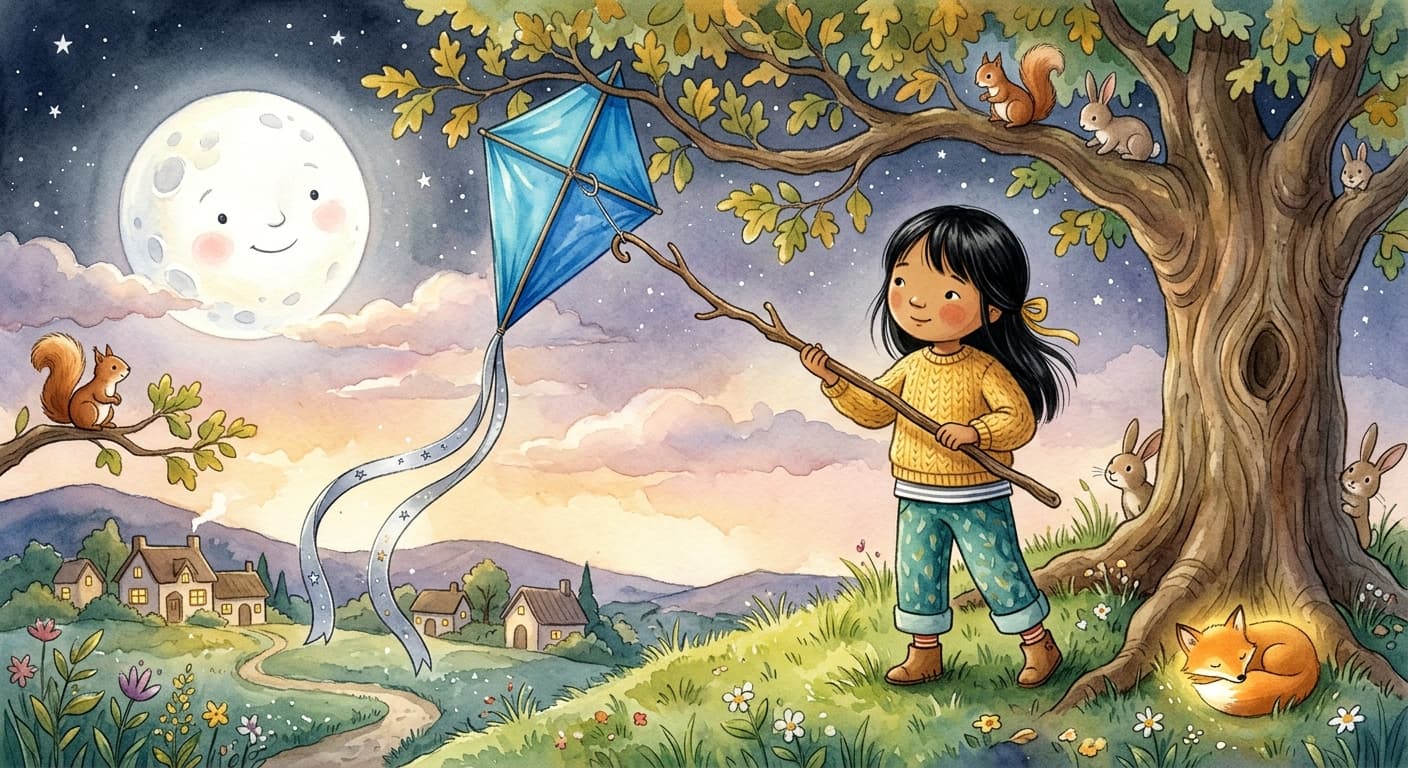 Illustration for page 4