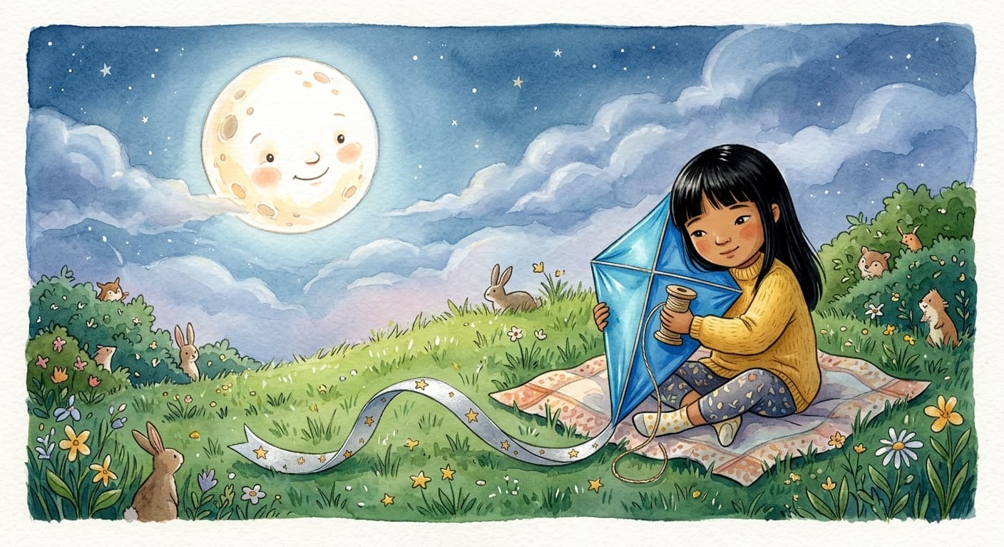 Illustration for page 5