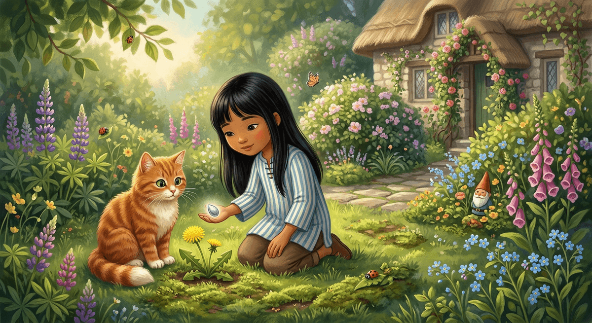 Illustration for page 1