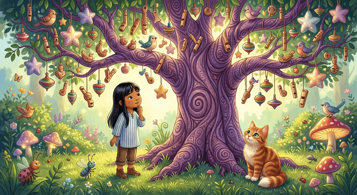 Illustration for page 2