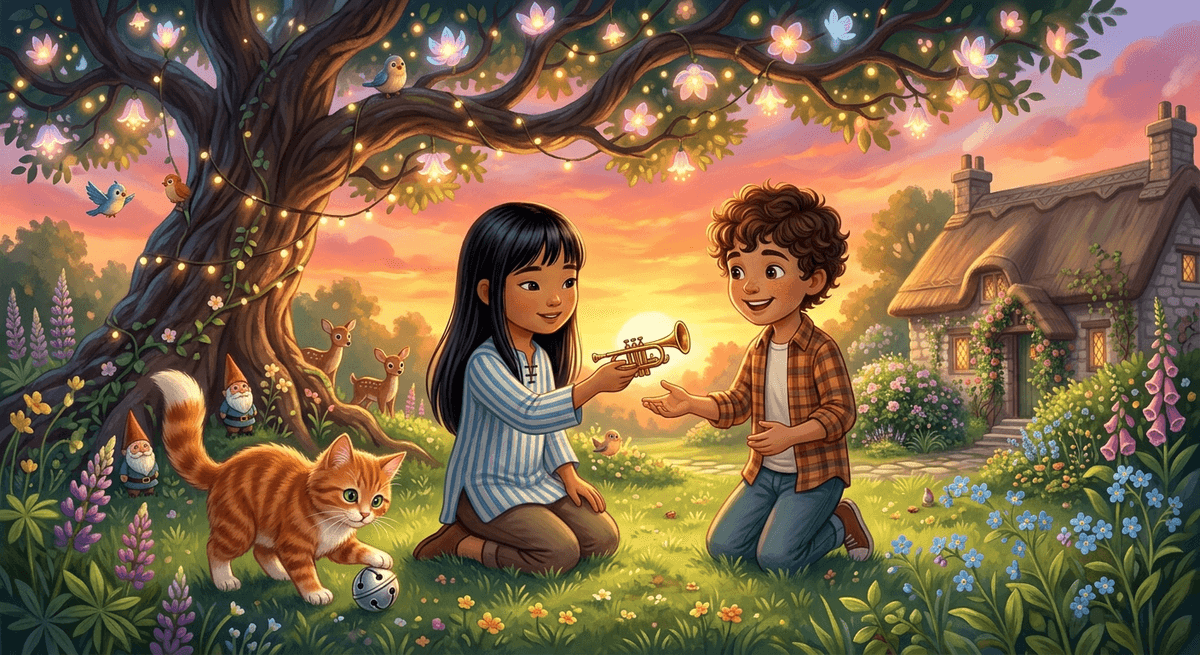 Illustration for page 5