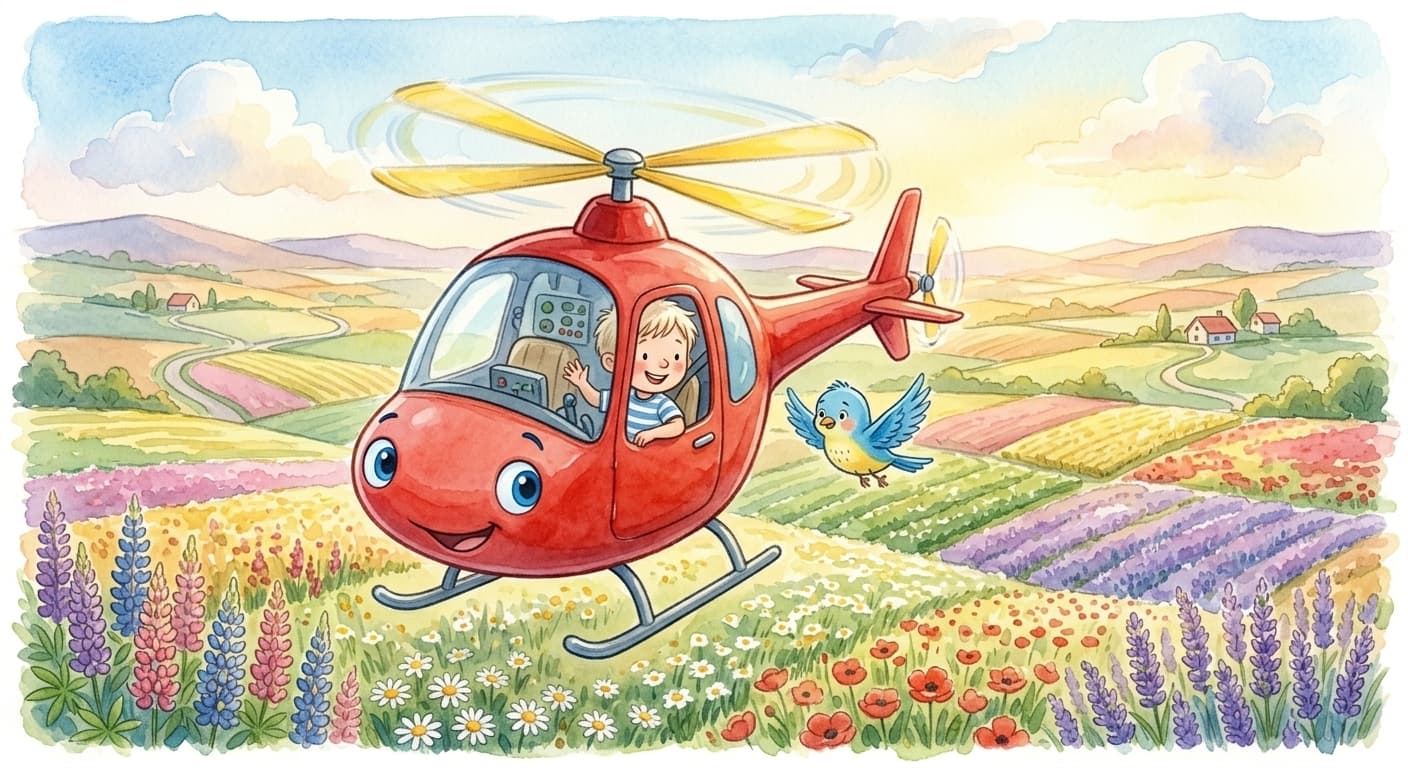 Illustration for page 2