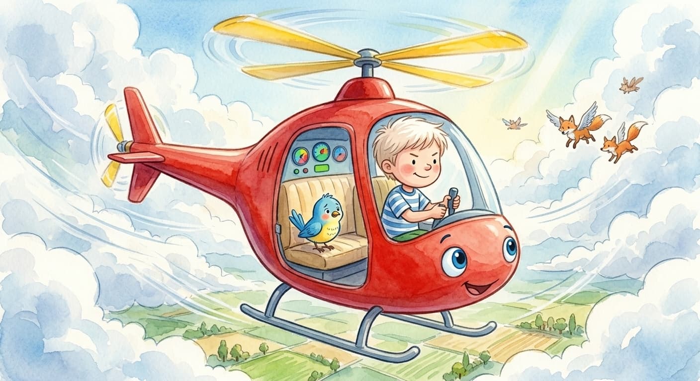 Illustration for page 3