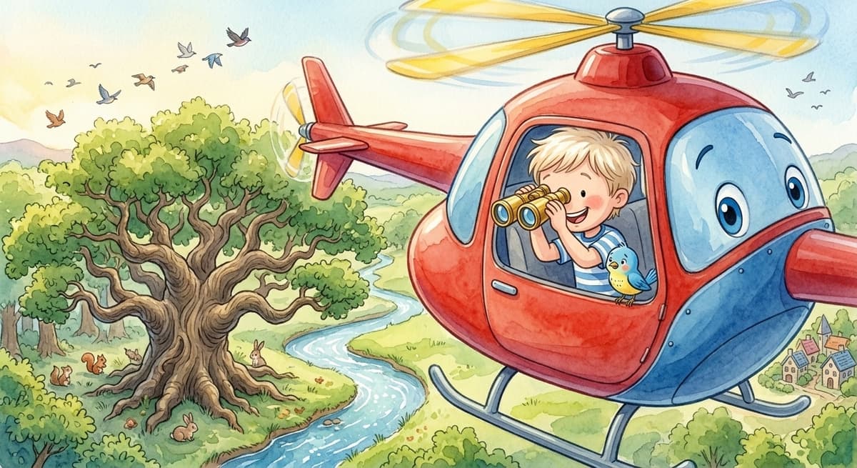 Illustration for page 4