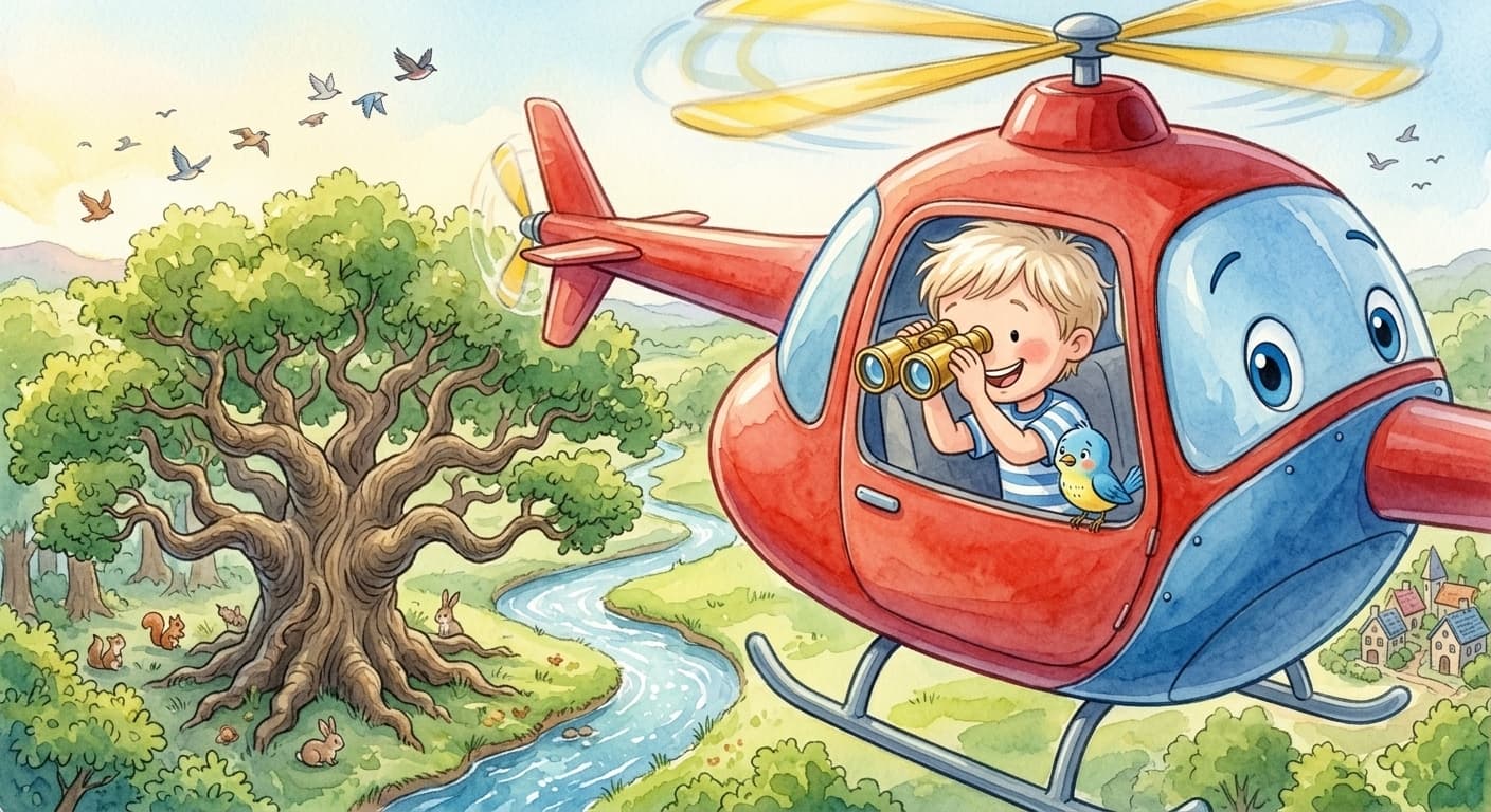 Illustration for page 4