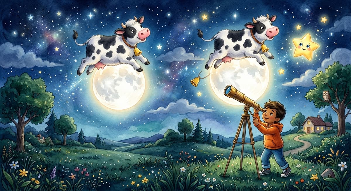 Illustration for page 2