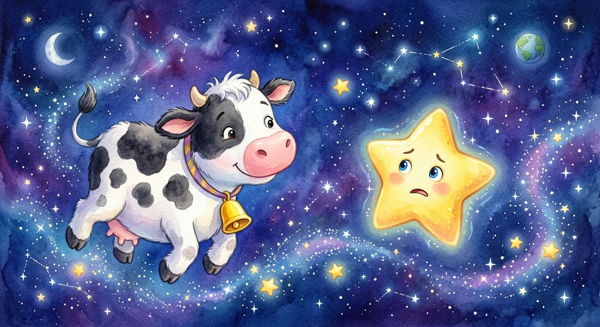 Illustration for page 3