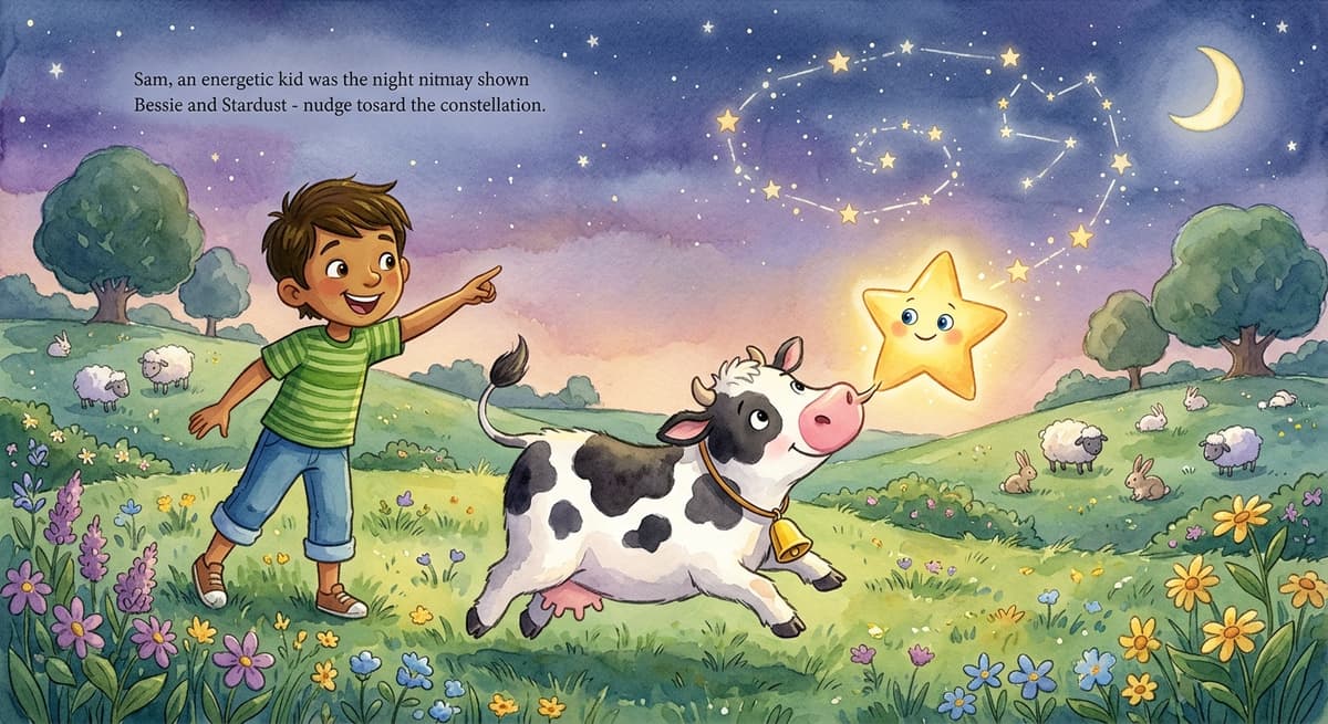 Illustration for page 4