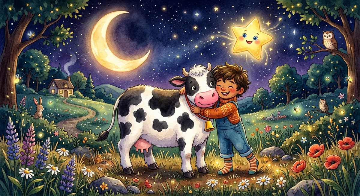 Illustration for page 5