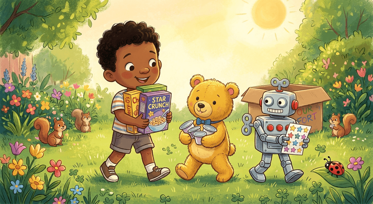 Illustration for page 2