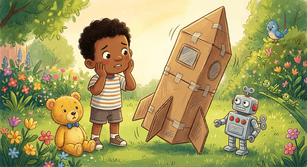 Illustration for page 3