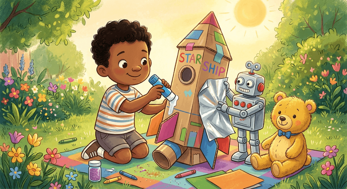 Illustration for page 4