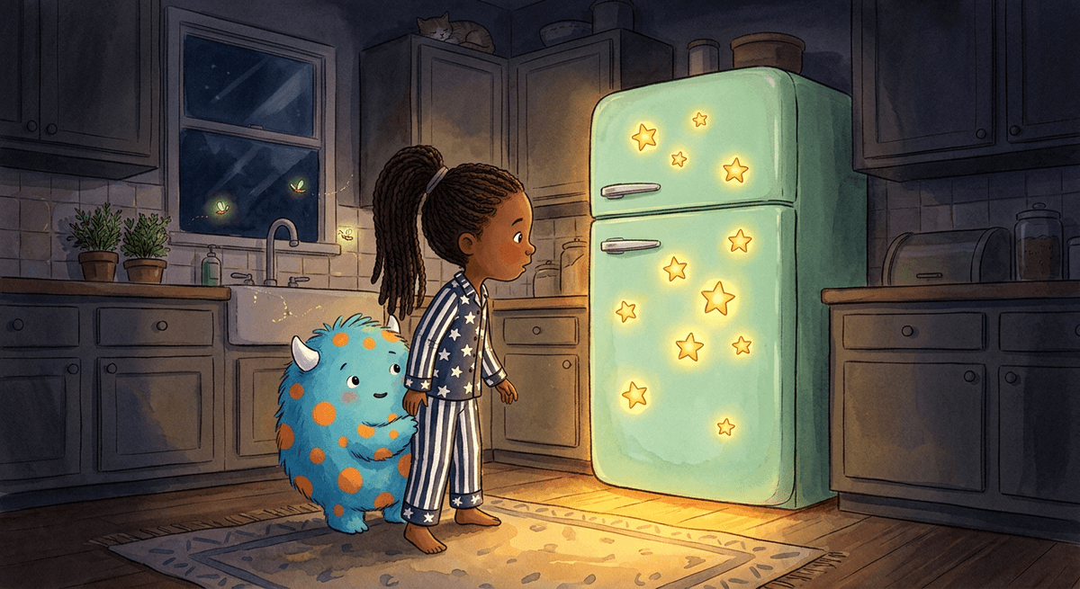 Illustration for page 1