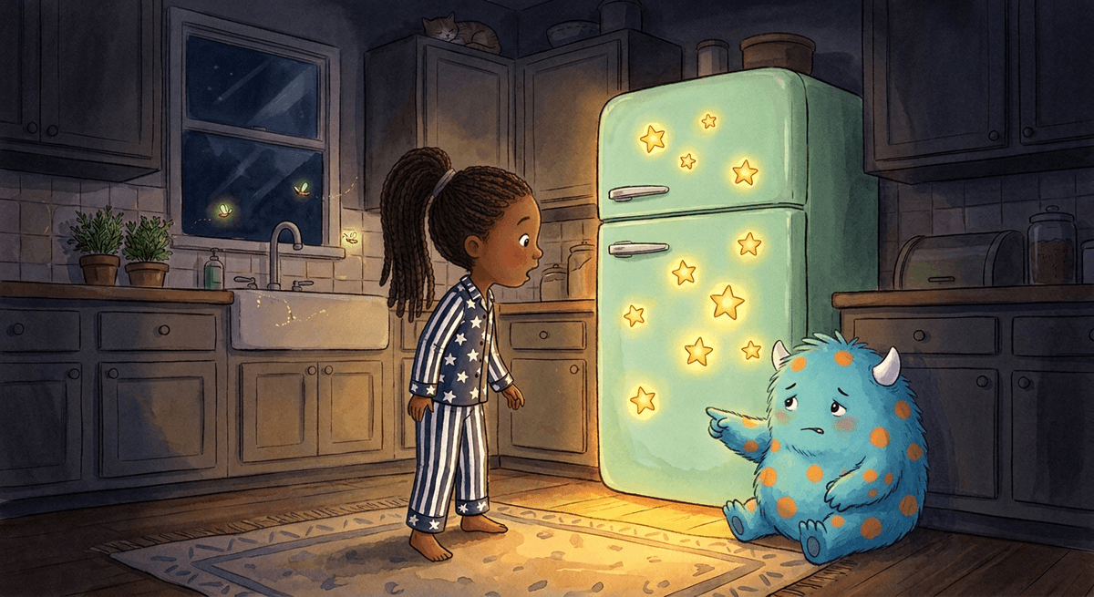 Illustration for page 2