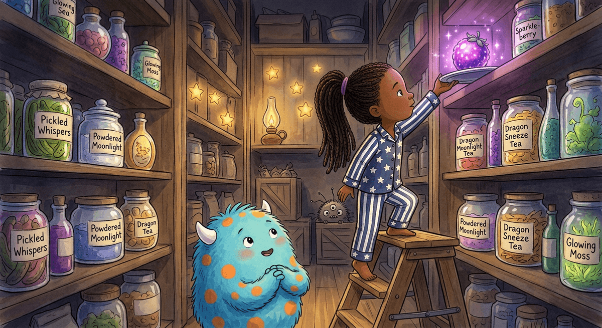 Illustration for page 3