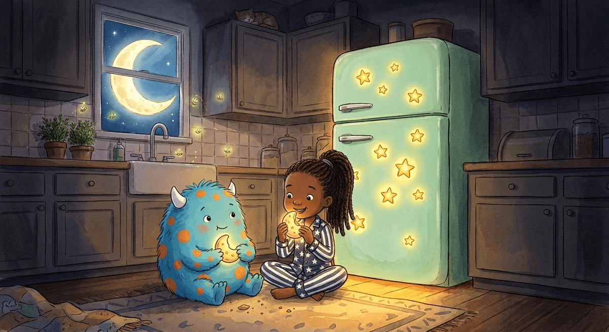 Illustration for page 5