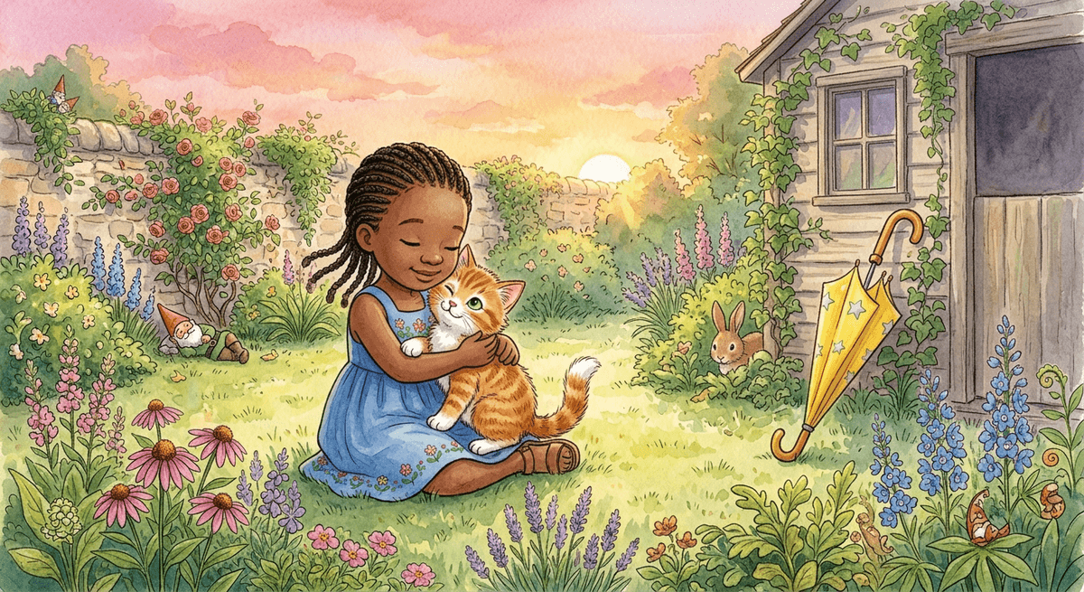 Illustration for page 5