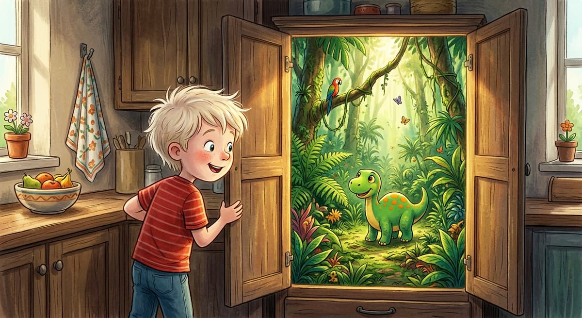 Illustration for page 1