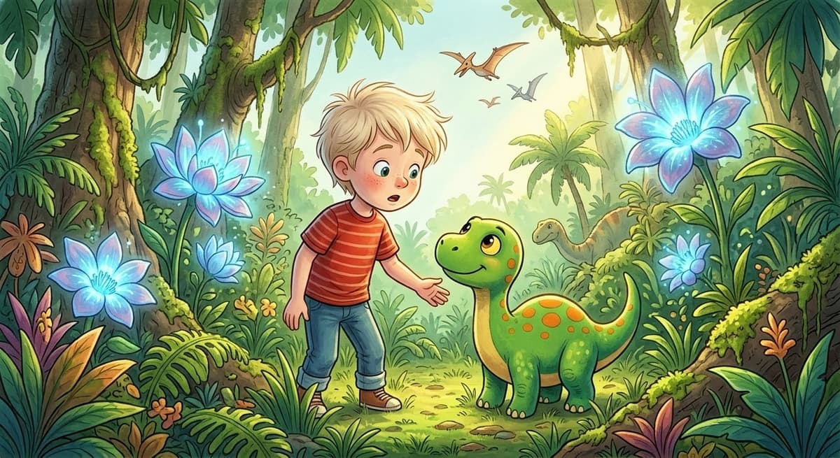 Illustration for page 2