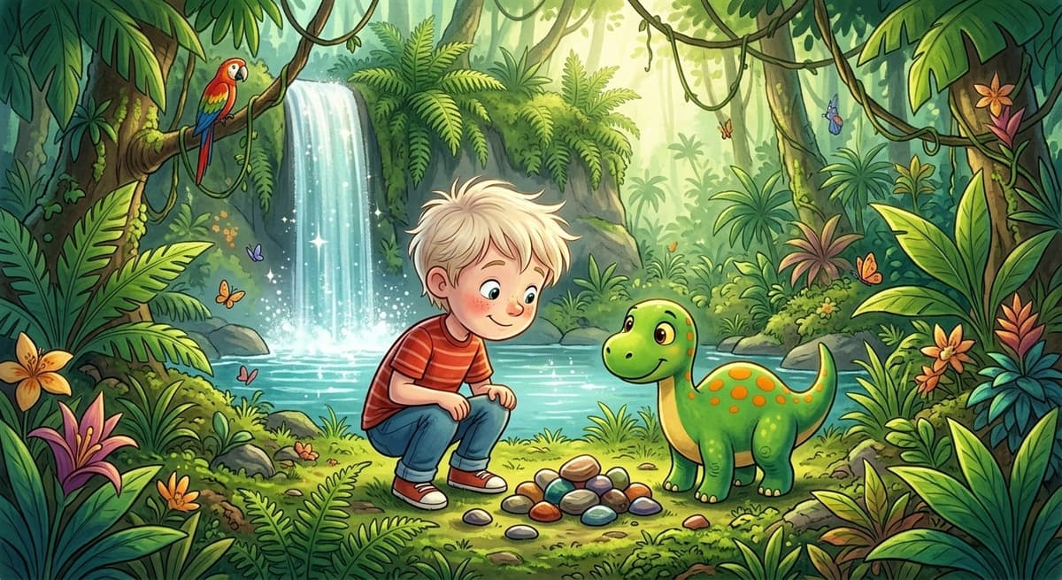 Illustration for page 3