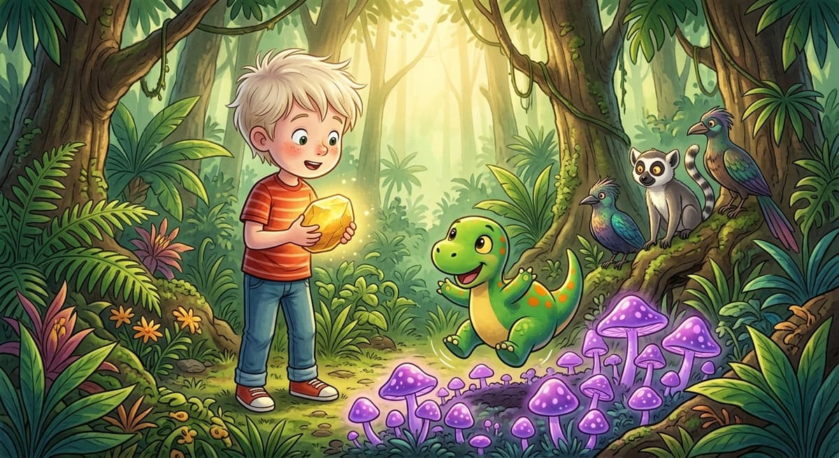 Illustration for page 4