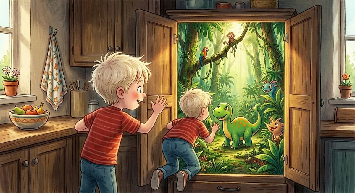 Illustration for page 5
