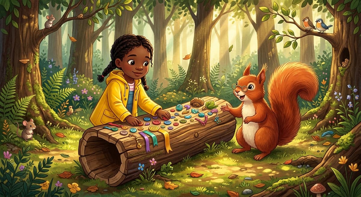Illustration for page 1