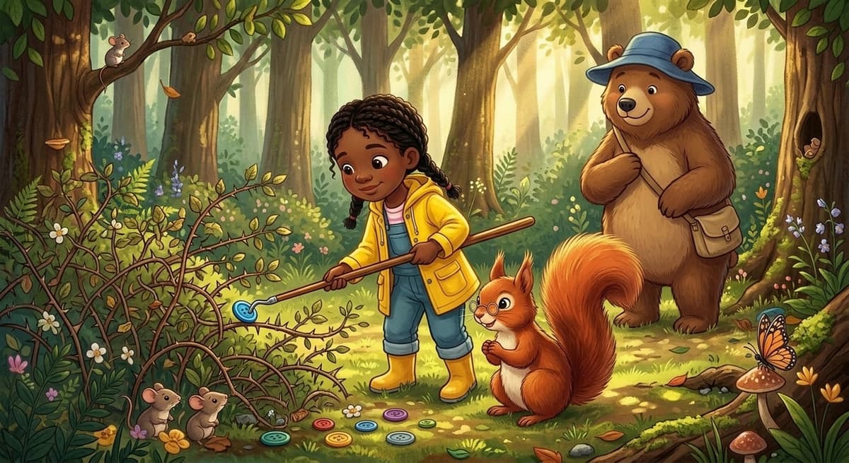 Illustration for page 4