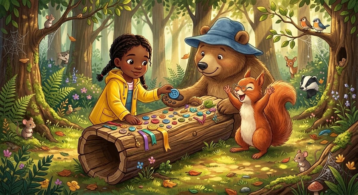 Illustration for page 5
