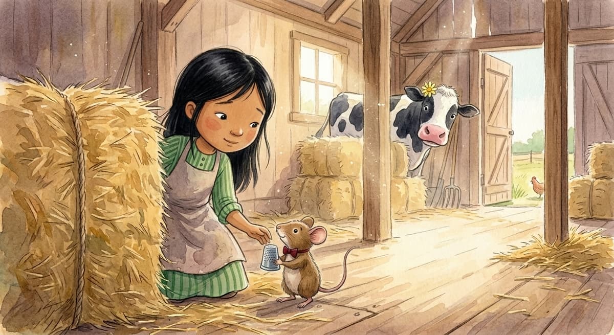 Illustration for page 2