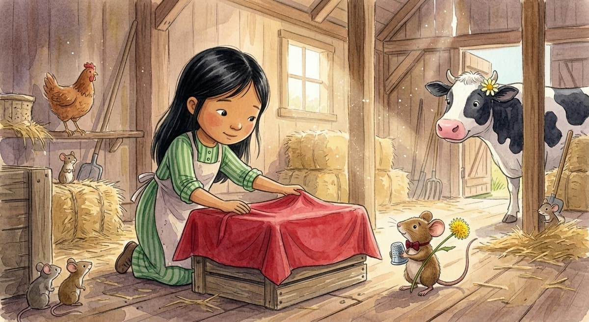 Illustration for page 3