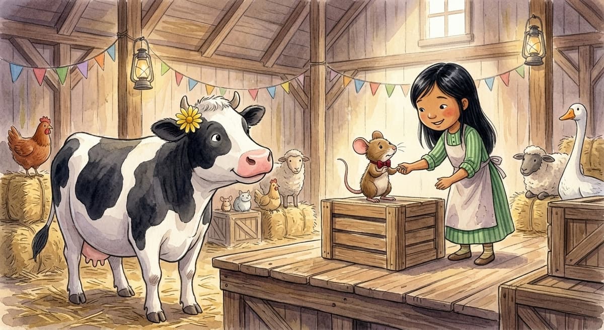 Illustration for page 4