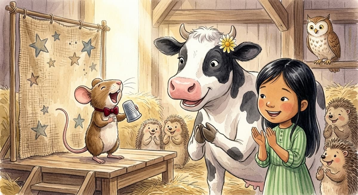 Illustration for page 5