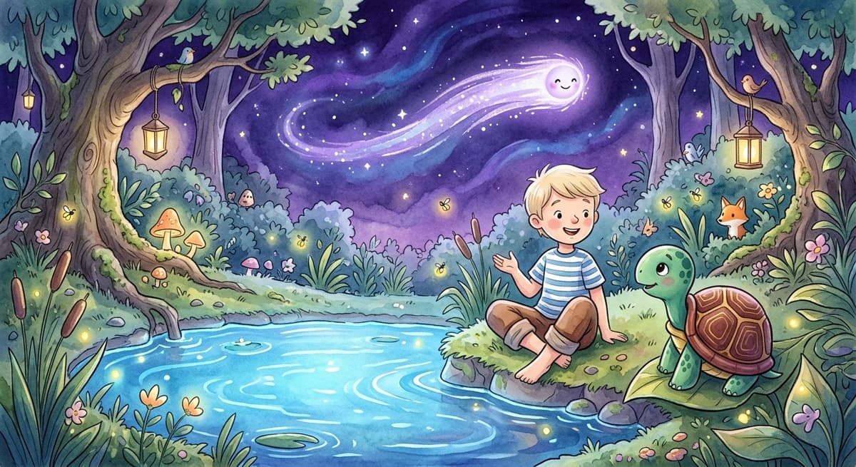 Illustration for page 1