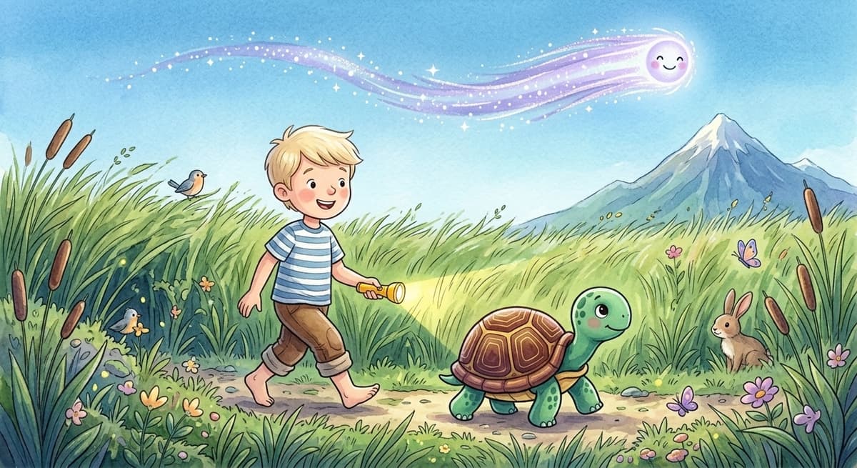 Illustration for page 2