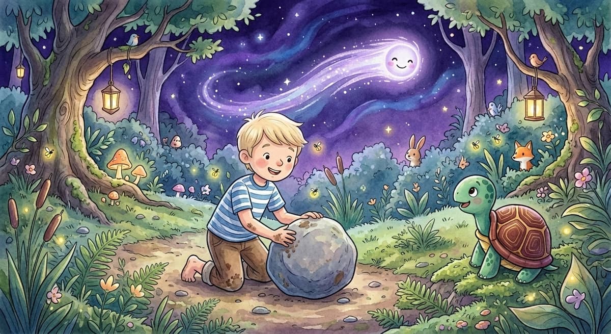 Illustration for page 3