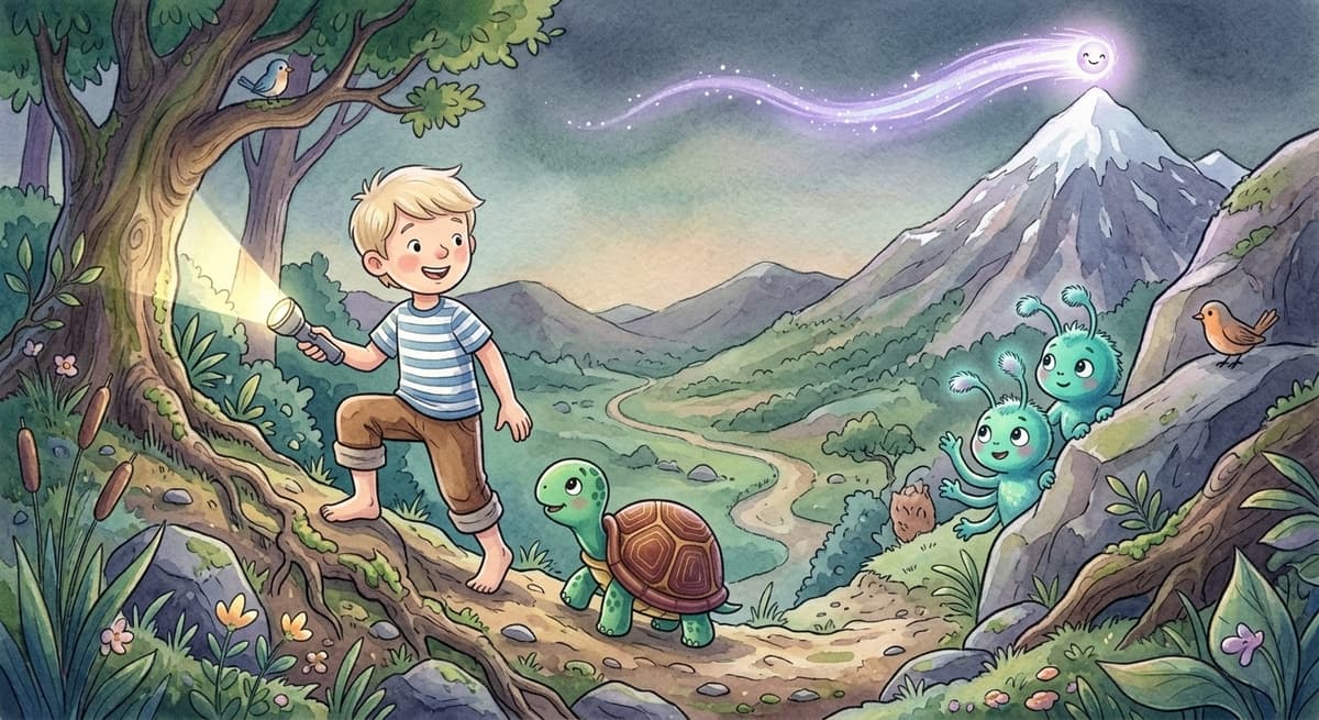 Illustration for page 4