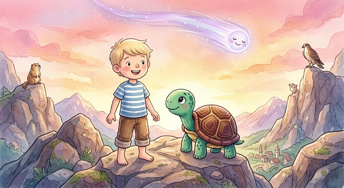 Illustration for page 5