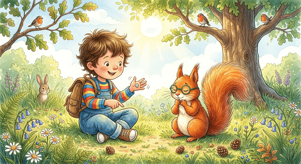 Illustration for page 4