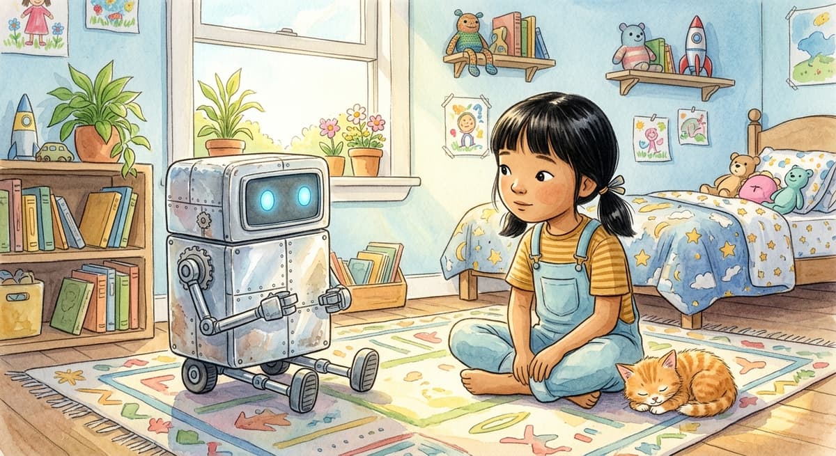 Illustration for page 1