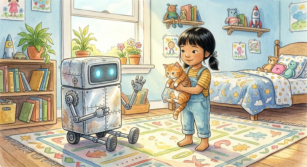 Illustration for page 2